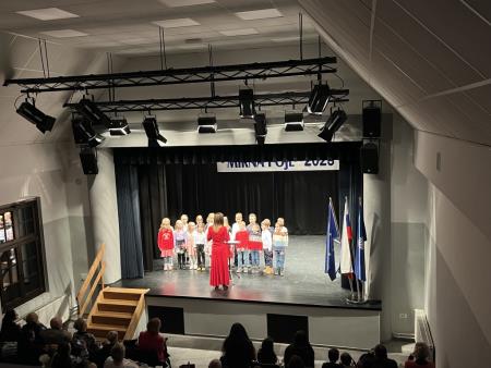 Mirna poje 2023, foto Nejc Koprivc (31)